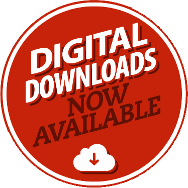 digi-download-round-on-transp